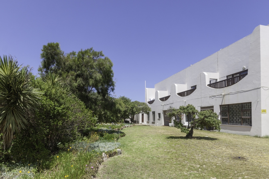 3 Bedroom Property for Sale in West Beach Eastern Cape